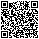 QR Code for City Park Apartments in Salt Lake City, UT 84116