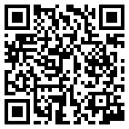 QR Code for Ben Lomond Suites in Ogden, UT 84401