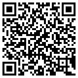 QR Code for Big T Propane & Construction in Duchesne, UT 84021