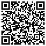 QR Code for Billing Office Solutions in Layton, UT 84041