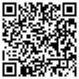 QR Code for Bishops Grill West in Saint George, UT 84770