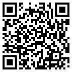 QR Code for Blue Source in Salt Lake City, UT 84121