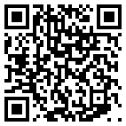 QR Code for BMC Select in Orem, UT 84058