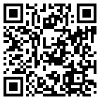 QR Code for BML Ventures in Bath, UT 10001
