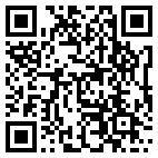 QR Code for Bryden Academy Learning & Daycare in Bountiful, UT 84010
