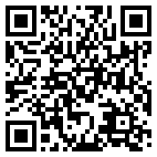 QR Code for Bugnet Paul MS Atc in Morgan, UT 84050