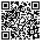 QR Code for Caffe Defa in Midvale, UT 84047