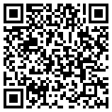 QR Code for Camson Electric in Riverton, UT 84065