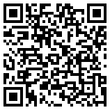 QR Code for The Chainsaw King in SALT LAKE CITY, UT 84107