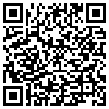 QR Code for Chips Off The Rock in Ogden, UT 84401