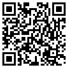 QR Code for Coit in Tooele, UT 84074