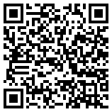 QR Code for Competitive Automotive in Santaquin, UT 84655