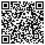 QR Code for Computer Medics Moab in Moab, UT 84532