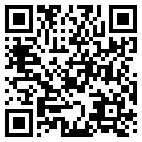 QR Code for Petro in Ogden, UT 84401