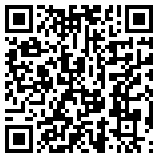QR Code for Copiers Plus in Cedar City, UT 84721