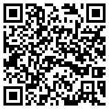 QR Code for Cornerstone Technologies in Orem, UT 84057