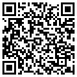 QR Code for Crete Carrier in North Salt Lake, UT 84054