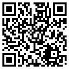 QR Code for Cyclesmith in Salt Lake City, UT 84102