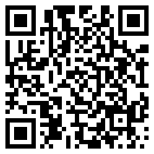 QR Code for DC Auto in Clearfield, UT 84015