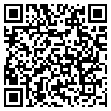 QR Code for Daniel Nelson Insurance in Salina, UT 84654