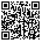 QR Code for Data Tree in Riverton, UT 84065
