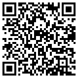 QR Code for Dental Care Now in Midvale, UT 84047
