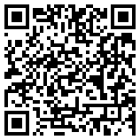 QR Code for Desert Moon Center in Layton, UT 84041