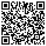 QR Code for Developement AL Morrell in Sandy, UT 84070
