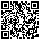 QR Code for Dimick Dan L in Brigham City, UT 84302