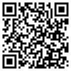 QR Code for Divas Nutrition in Layton, UT 84041