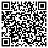 QR Code for Dollar Financial in Salt Lake City, UT 84104