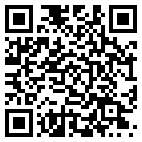 QR Code for Donut Hole in Payson, UT 84651