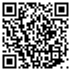 QR Code for E3 Modern in Salt Lake City, UT 84111