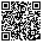 QR Code for Ebr Management in Salt Lake City, UT 84103