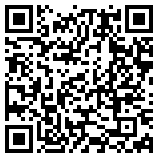 QR Code for Eci Electrical Engineering Division in Price, UT 84501
