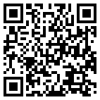 QR Code for Eklecticafe in Moab, UT 84532