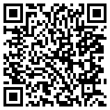 QR Code for Elevate Flooring in Salt Lake City, UT 84115