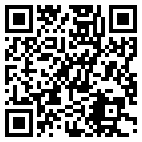 QR Code for Elevations RTC in Syracuse, UT 84075