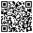 QR Code for Emery Auto in Ferron, UT 84523
