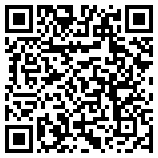 QR Code for Epilepsy Association in West Jordan, UT 84088