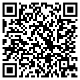 QR Code for Express Mobile in Richfield, UT 84701