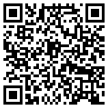 QR Code for Fabios Auto Service in Salt Lake City, UT 84107