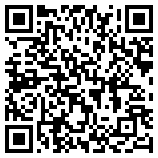 QR Code for Falk Construction in Ogden, UT 84403 