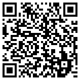 QR Code for Farmers Auto & Home (Insurance) in Midvale, UT 84047