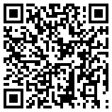 QR Code for Flux Mobile Oil Change in Salt Lake City, UT 84115