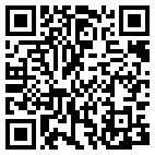 QR Code for Fore Most West in Salt Lake City, UT 84102