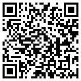 QR Code for G and R Multi Services in Salt Lake City, UT 84115