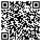 QR Code for Gateway Storage in Clearfield, UT 84015
