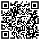 QR Code for Geldmacher in Nephi, UT 84648
