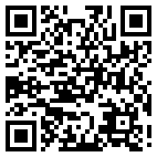 QR Code for Gift Box in Nephi, UT 84648